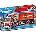 Produktbild Playmobil 70771 LKW mit Anhänger
