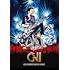 布袋寅泰「GUITARHYTHM Ⅵ TOUR(初回生産限定Complete Edition DVD)」