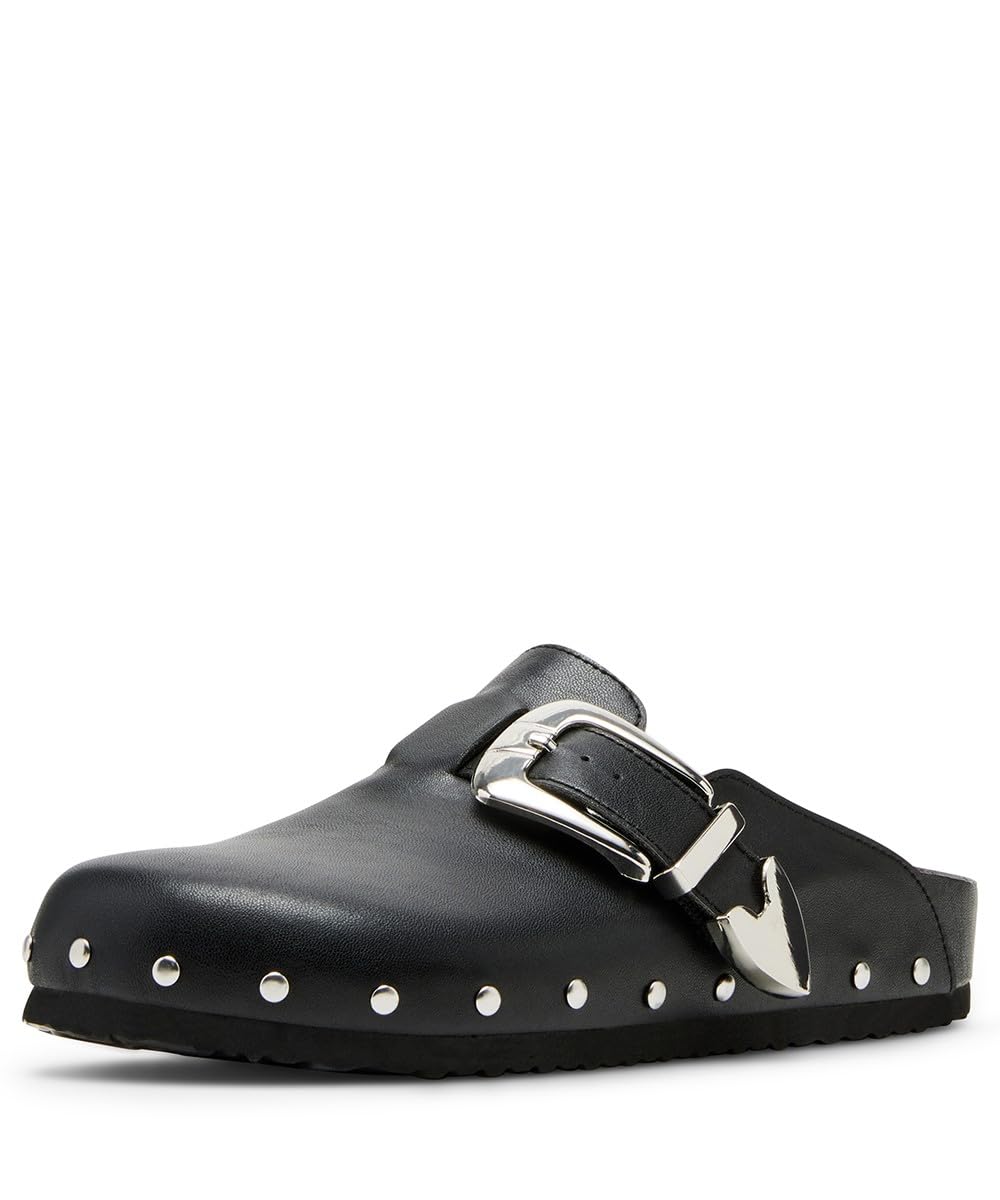 Madden Girl Womens Ppepper