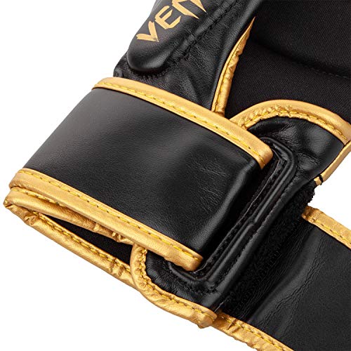 Image of Venum Challenger 3.0 Sparring Gloves