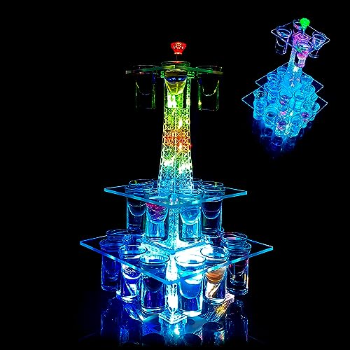 RAKU LED^[OXI Jbvz_[ OXX^h OXt ㎩^ USB[d R[hX ȒP ͋C YN VN Nu JIP p[eB[ ݉ (^[B 24Jbv)