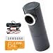 Goluk T3 in Stone Grey car Dash cam + Hard Wire Kit + 64Gb SD Card Super Bundle