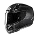 Price comparison product image R16CL - HJC RPHA 11 Carbon Motorcycle Helmet L Carbon