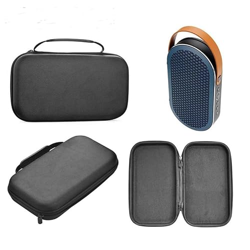 DALI KATCH u[gD[XXs[J[Ή [P[X|[^uP[XobO n[h{bNXCn[hgxveNgJo[LOP[X