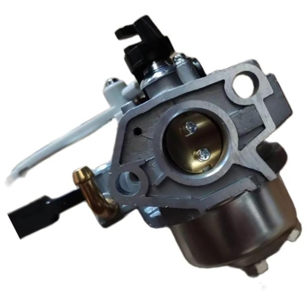 Pljyocdo One Color Carburetor Fit For 817472