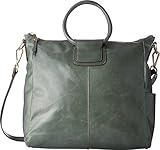 HOBO  Sheila Oversized Cross-Body Handbag
