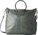 HOBO Sheila Oversized Cross-Body Handbag