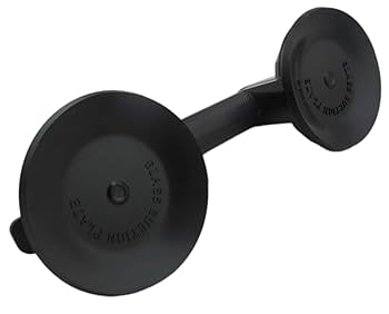 脂肪冷却の吸引カップ　アタッチメント No.3 Amazon.co.jp: heizi サクションリフター ガラス 吸盤 強力