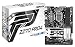 pc builder, custom pc builder, pc part picker, build my pc, ASRock Z270 PRO4