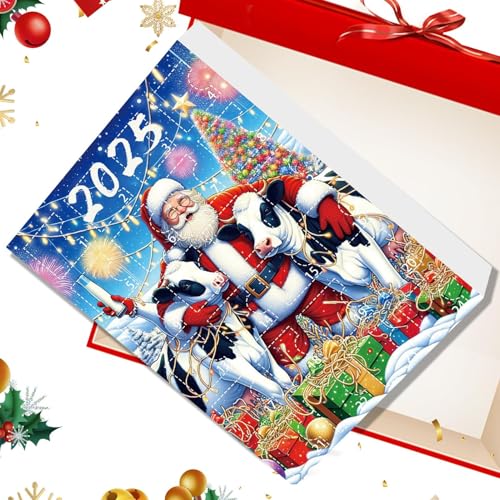 yupeuooe NX}XJEg_EJ_[,킢AhxgJ_[ ̃tBMAߋ24t - tFXeBu zf[  Ƒ ItBX  Mtg Ahxg