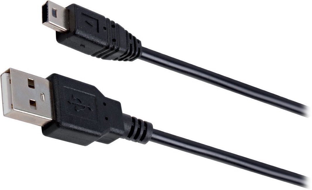 Amazon.com: Compatible Cable for Go Pro USB Cable/Battery Charger 