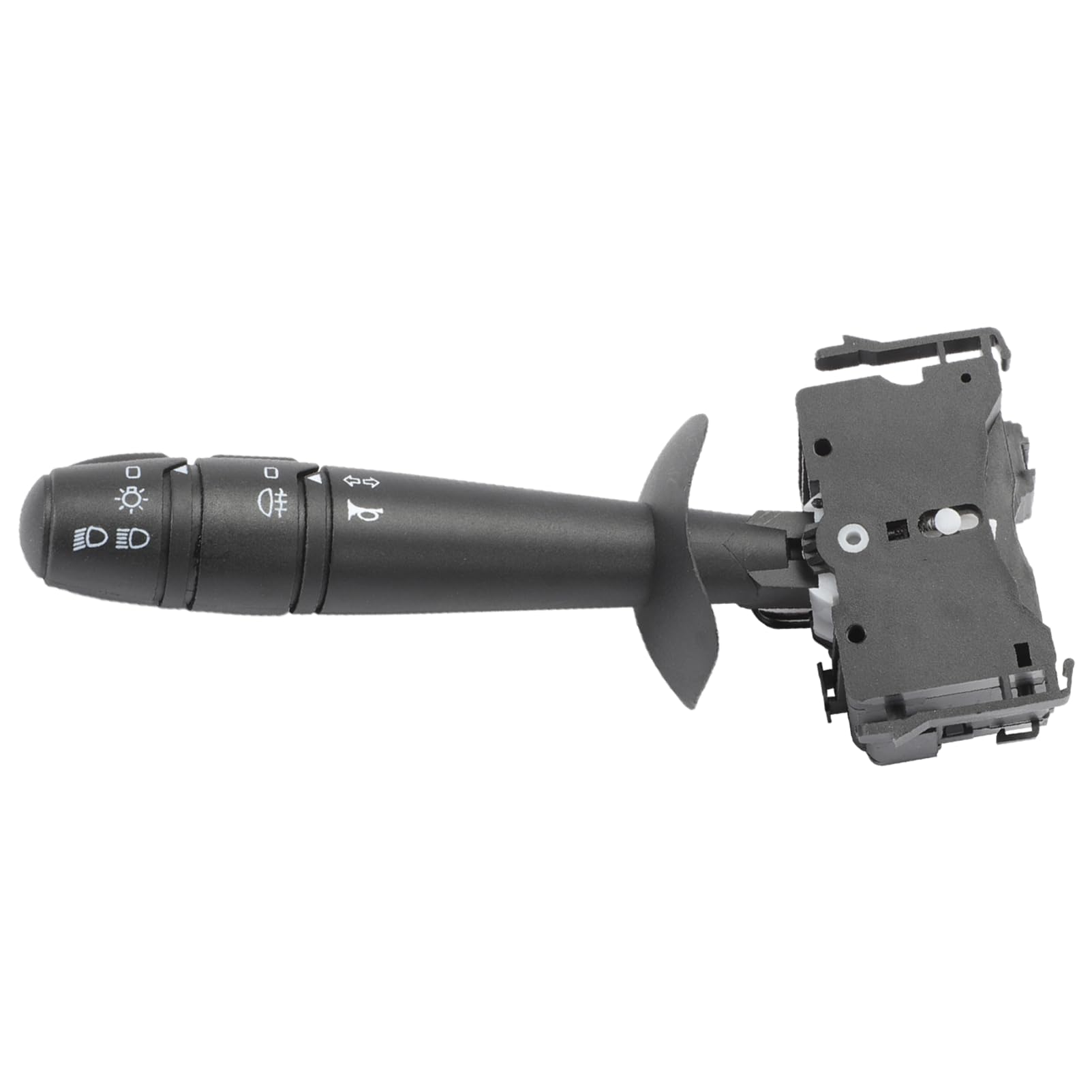 Commodo pour INTERSTAR MOVANO MASCOTT MASTER Commutateur de colonne de direction 2556000QAE 7701057612 440559 DA52059