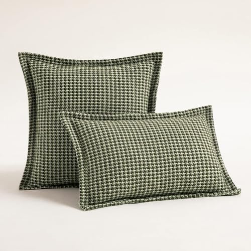 `FbN NbVJo[ 45x45cm fR[Vp \t@ xbh ֎q rO Q ItBX eX |[`p g lp NbVP[X t@Xi[t  O z[fR(Green,18"x18"(Pack of 1))