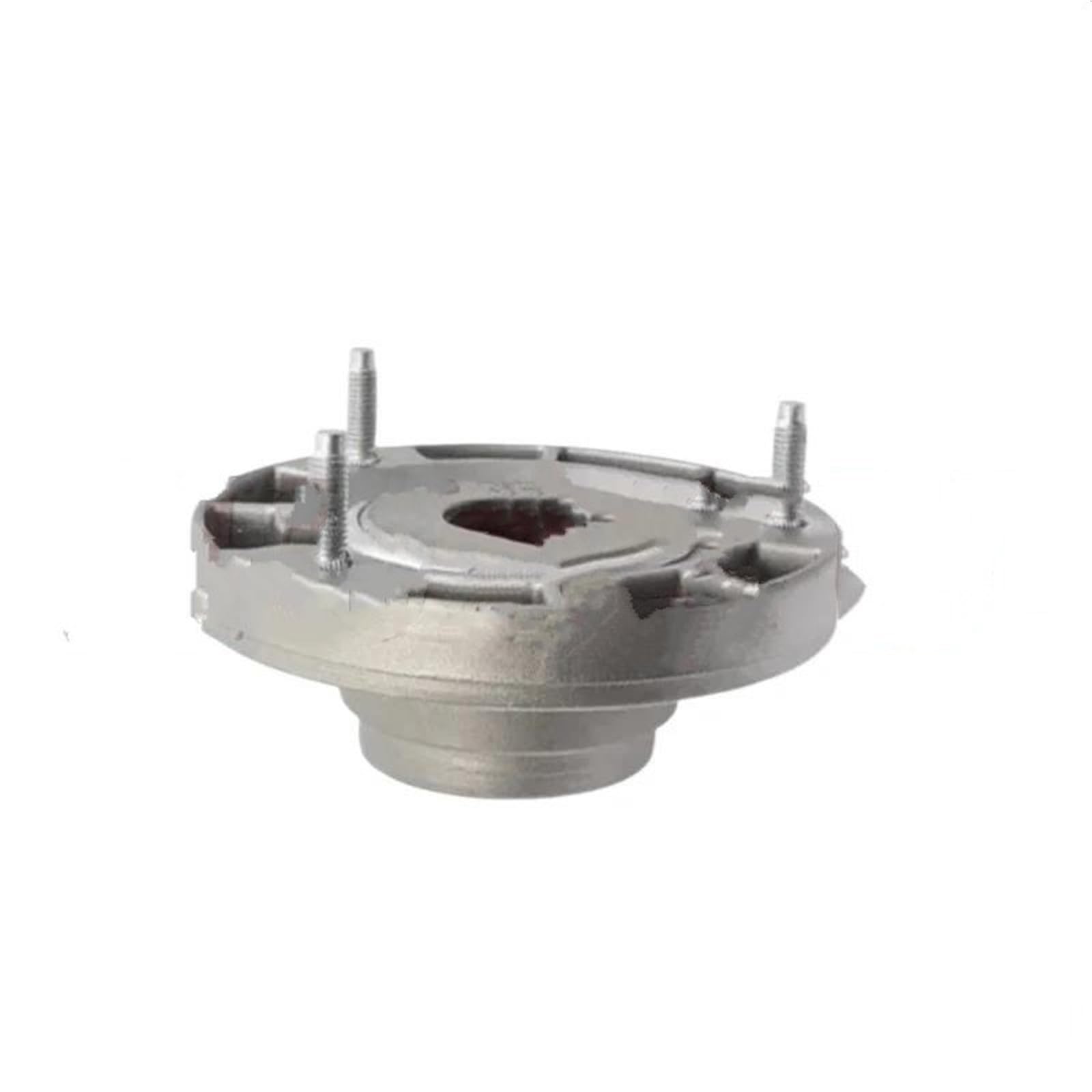 Generico Revisione del Motore T4N7363 T4N7364 Ammortizzatore Anteriore Superiore Auto Supporto per Jaguar XE per Gamma 2015 X760