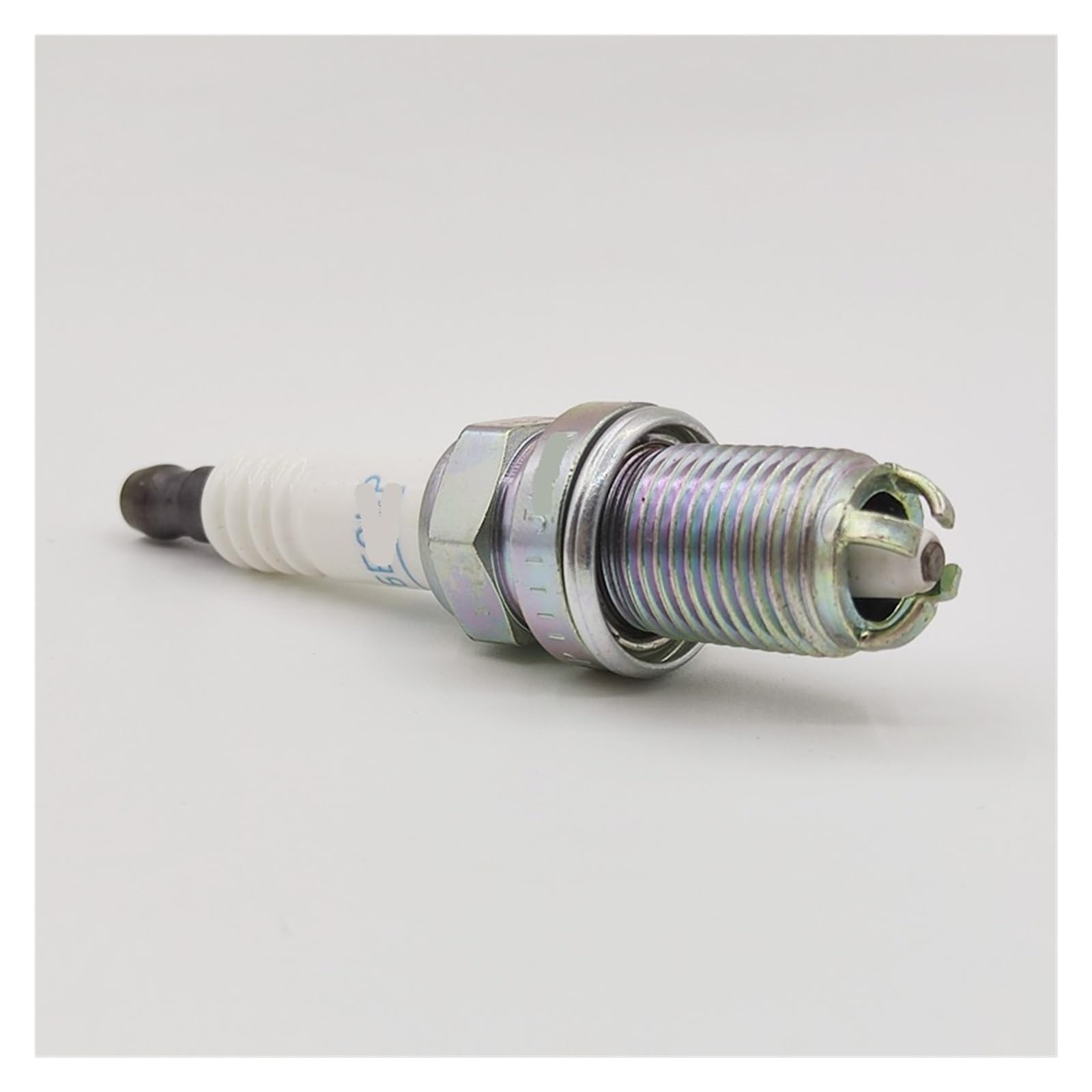 Bujía BKR6EQUP 3199(4pcs)