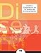 Diseno y Elaboracion de la Sesion de Entrenamiento (Spanish Edition)