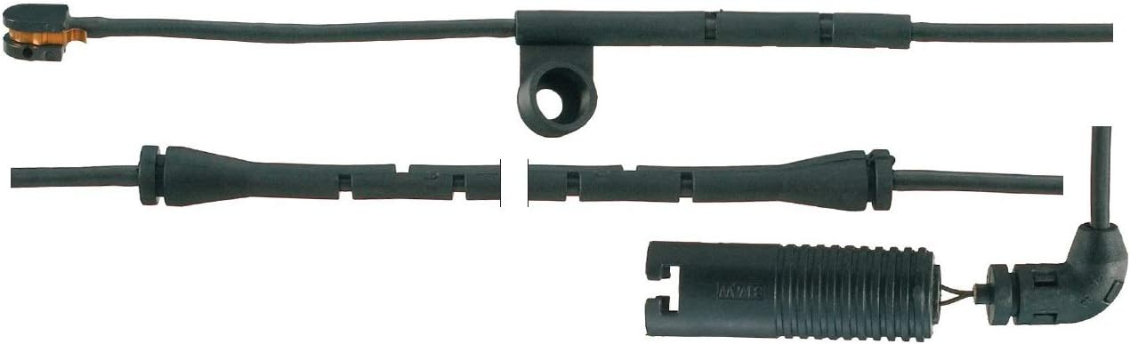 Power Stop Euro-Stop SW-0414 Brake Pad Wear Sensor
