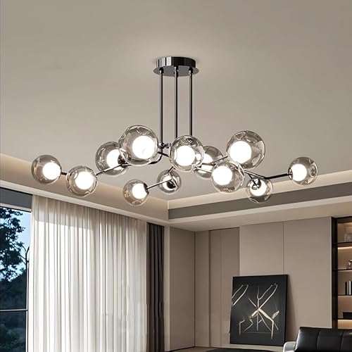 _ȃVfA, _ȉƂ̑LEDCgy_gCgvKipVfArO[݂艺CgƖ(A style 12 head,Cold)