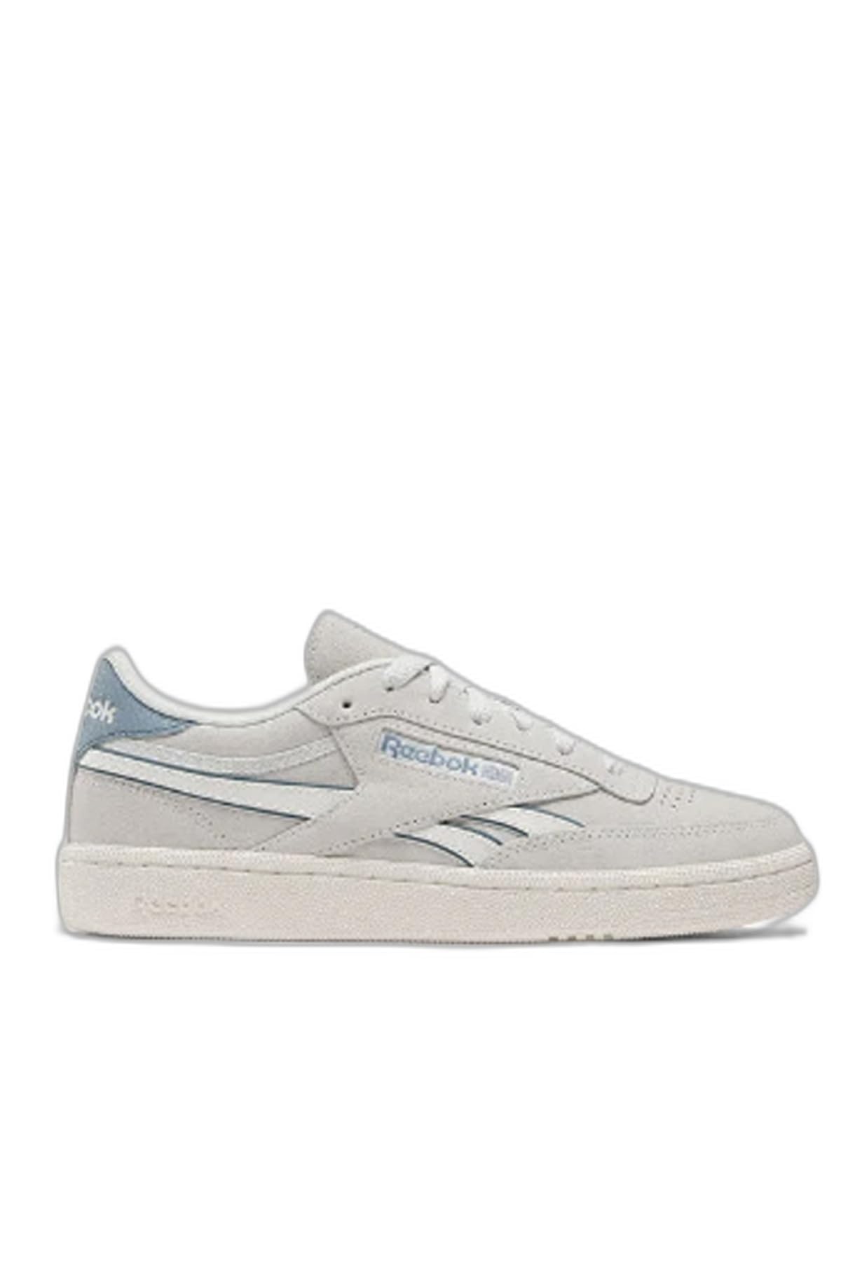 Reebok Damen Club C RevengeSneaker
