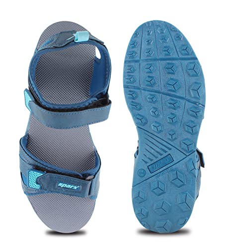 Image of Sparx mens Sandal Sandal