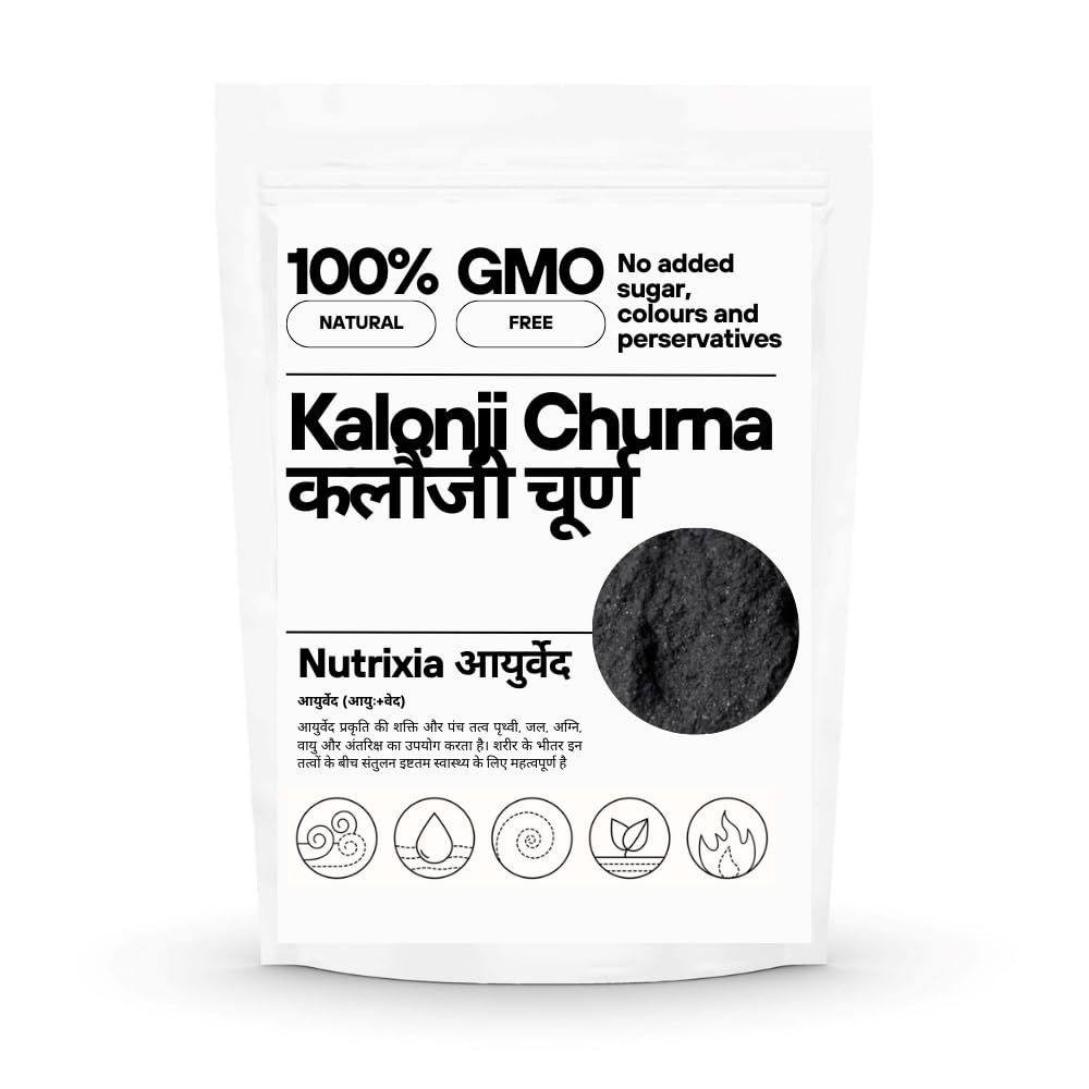 See full amazon price history chart for KALONJI BEEJ POWDER-KALAUNJI SEEDS POWDER-KALVANJI POWDER-NIGELLA SATIVA (100 Gms) KALONJI BEEJ POWDER-KALAUNJI SEEDS POWDER-KALVANJI POWDER-NIGELLA SATIVA (100 Gms) (B086DC87JY) Amazon Price History, Amazon Price Tracker