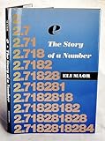 e: The Story of a Number