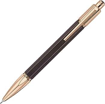 カランダッシュ ボールペン バリアス エボニー 51YjxFzbtKL._AC_UF350,