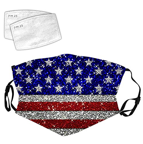 Great Price! perfectCOCO Cycling Facial Shield Anti Dust Facial Bandanas Reusable Facial Shields, Su...