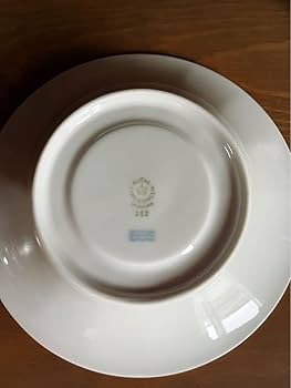 希少　ロイヤルコペンハーゲン　フェアリーテール　コンポート　レア ロイヤルコペンハーゲン フェアリーテイル オレンジ 2客 - メルカリ