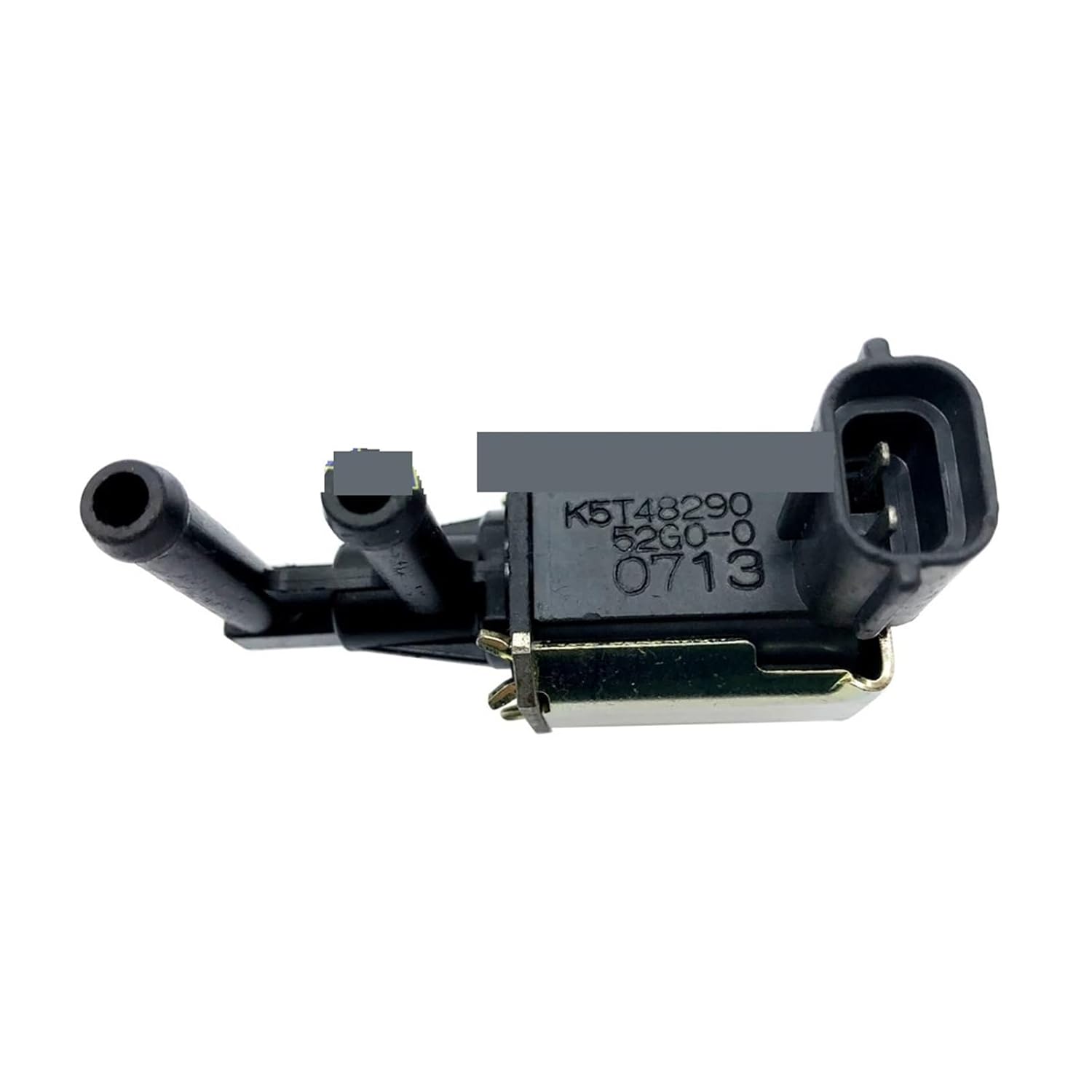 Solenoid Valve OEM K5T48290