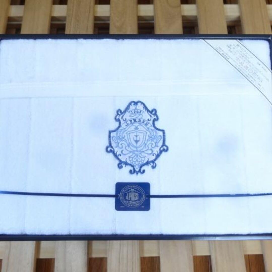 ロフテー　綿シーツ 楽天市場】ロフテー シーツ（寝具｜インテリア・寝具・収納）の通販