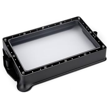 メカニック レジン×4ダイヤ×4 Amazon.co.jp: ELEGOO Saturn 4 Ultra 16K LCD 3Dプリンター用