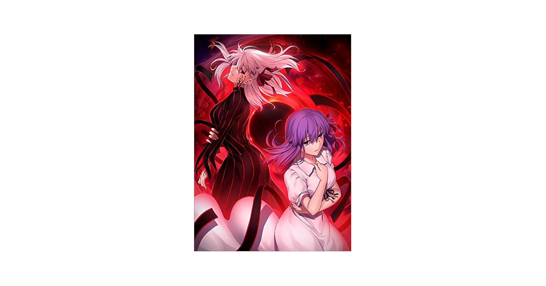 Amazon.com: Theatrical version 