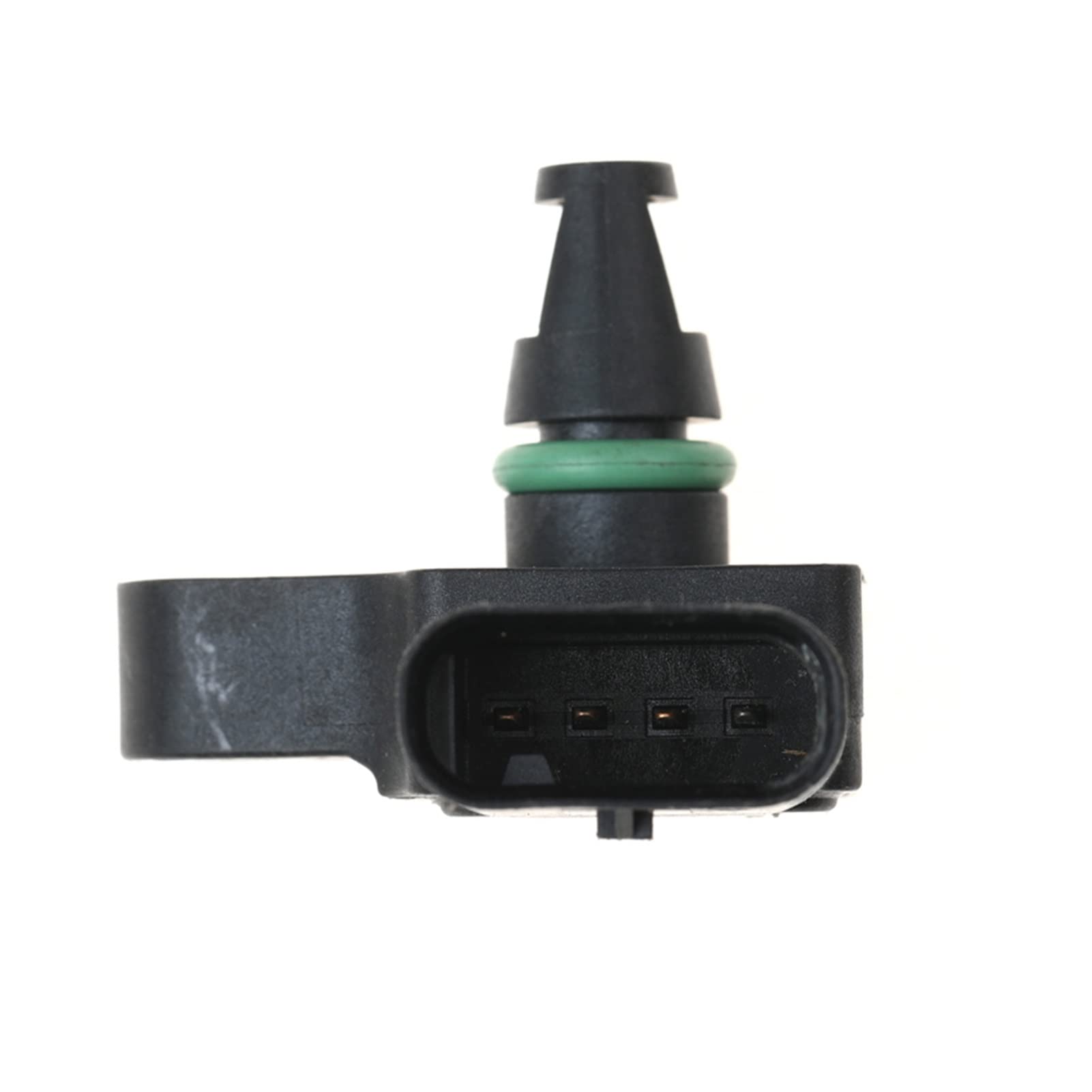 Sensor Map Sensor de presión de admisión 28356283 28356282 28439888 28439124 28357584 68364659Aa 55505514