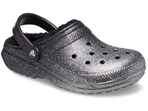 Image of crocs Unisex-Child Classic Sandal Clogs