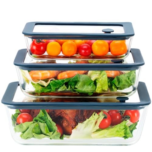refractarios de cocina marca EASYWARE