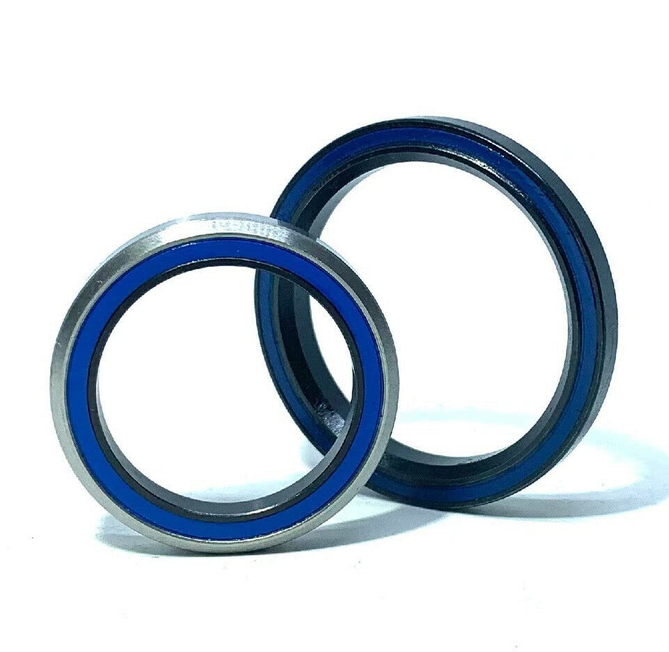 best full suspension trail bike under 3000