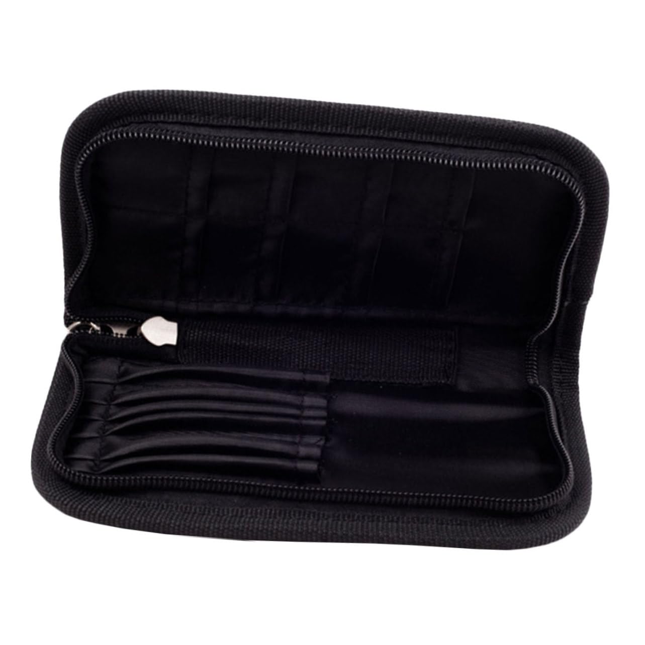 SUPVOX Storage Bag Case Portable Carry Case Organizer Pouch for Entertainment