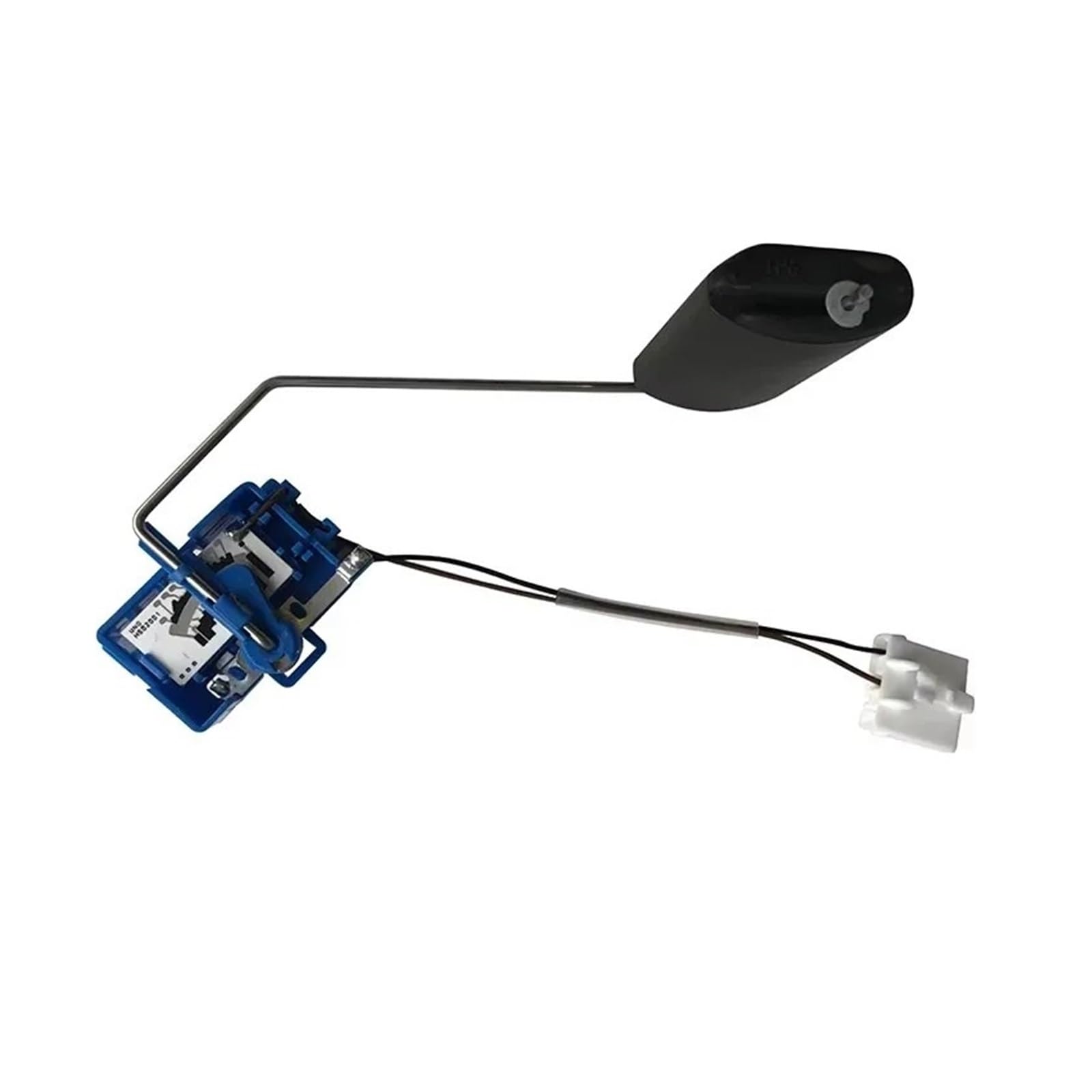 Mkgkacvcpt One Color Fuel Level Sensor For Kia Carens Rondo 2006-2012 Car Fuel Level Sensor