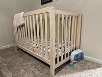 Review Image by KM KM