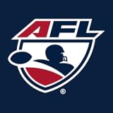 Arena Football League