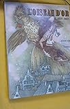 adrienne segur alice  L\'Oiseau D\'Or Et Autres Contes