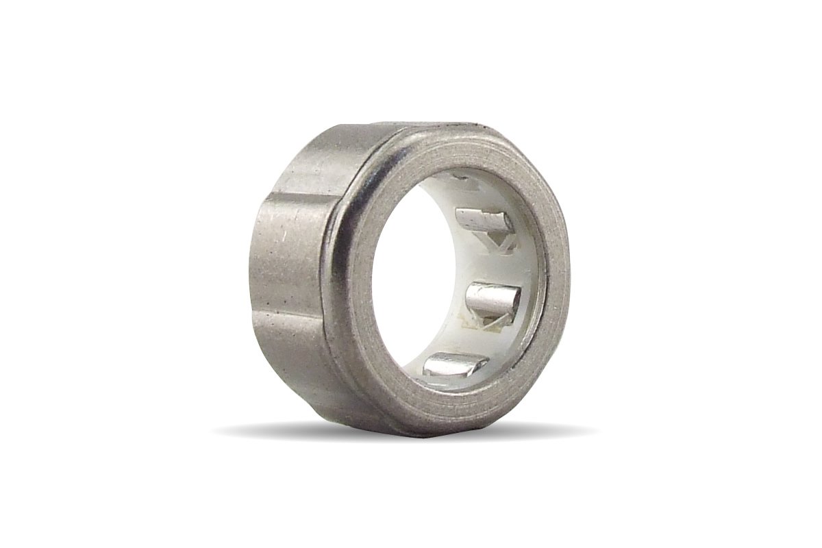 EWC1008, 10x16x8 mm, One-Way Bearing EWC1008