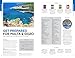 Lonely Planet Malta & Gozo (Travel Guide)