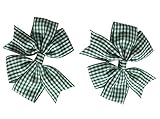 My Ribbon Laces