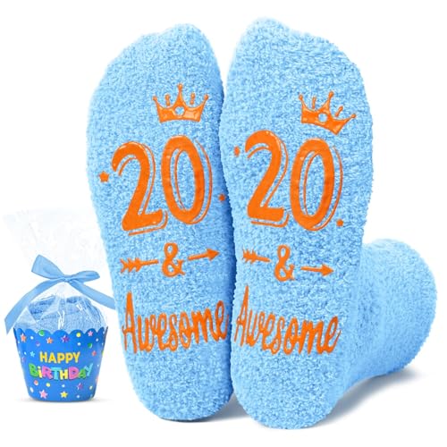 Women’s Xmas Socks Gift