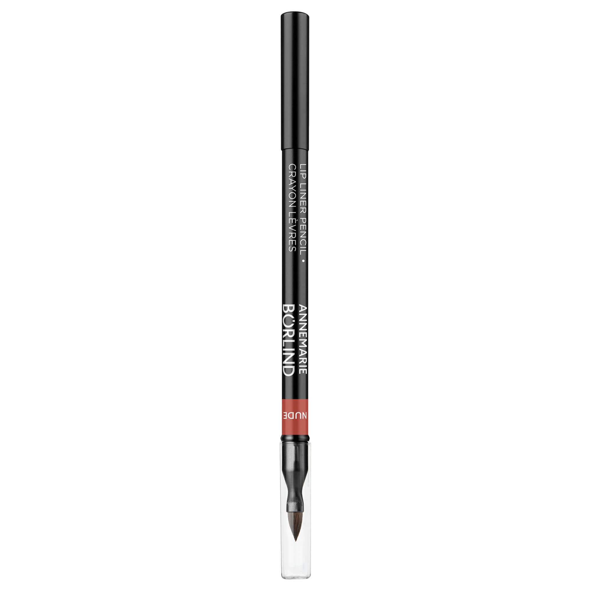 ANNEMARIE BÖRLIND Lip Liner Pencil Nude (1 g)