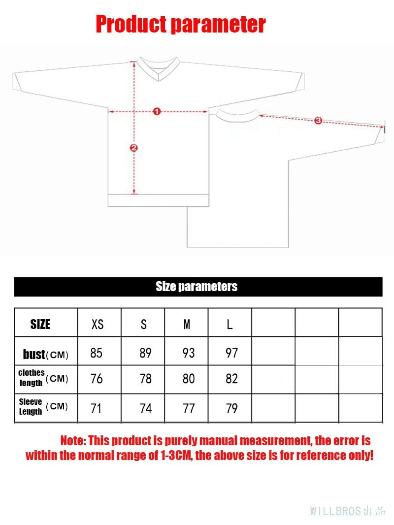 Mujeres Pantalones y Camiseta de Motocross Conjunto MX Bicicleta Sucia Fuera del Camino Ciclismo Traje de Montar Adulto