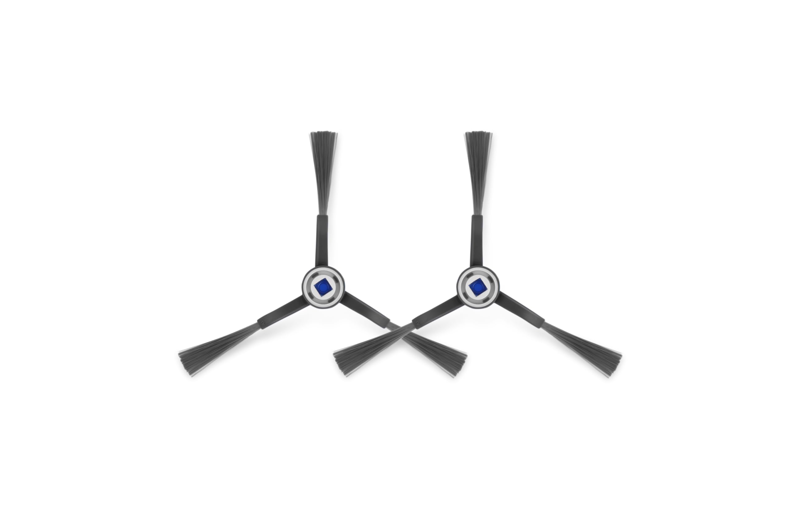 Amazon | ECOVACS (エコバックス) DEEBOT サイドブラシ X8 PRO OMNI/X8