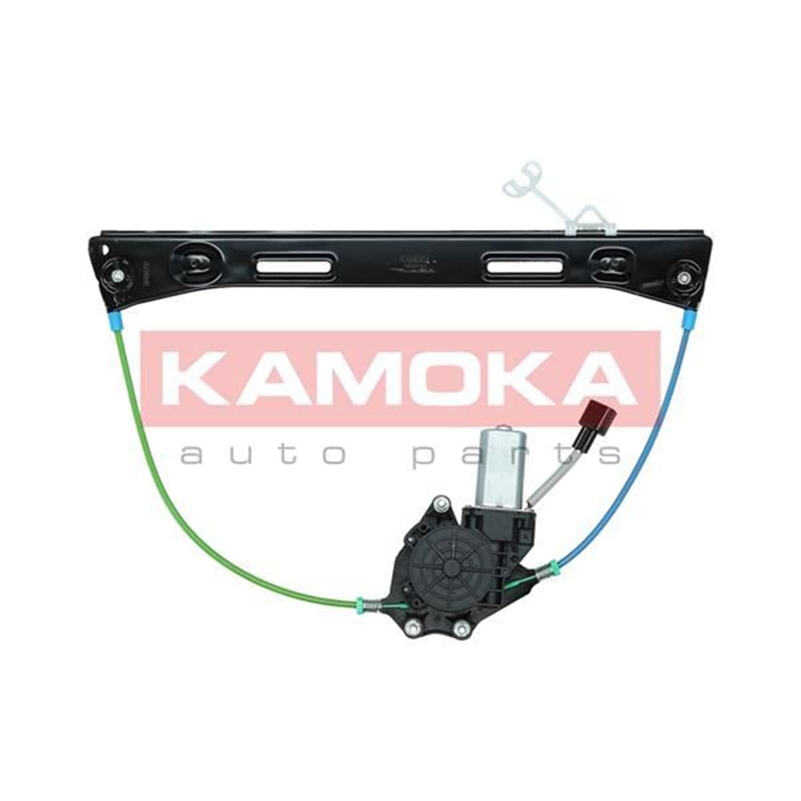 KAMOKA Alzacristallo 7200137